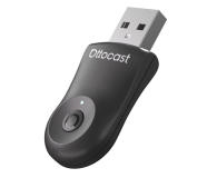 Ottocast CA505-T MINI 2w1 - 1342453 - zdjęcie 5